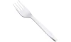 Plastic Forks Large Pack Of 50